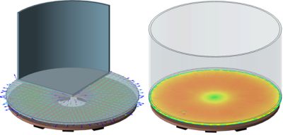 distribution-of-magnetic-field-and-ohmic-losses-at-the-bottom-layer-of-the-pot-during-induction-based-cooking-resize