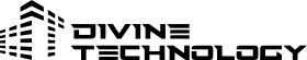 divine-technology-logo-280x.png