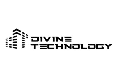 divine-technology-logo-420x280.png