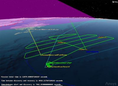 dme-2024r2-mannedrescue