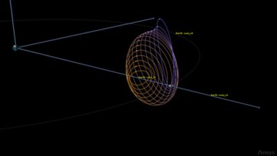 dme-2025r1-halo-l1n