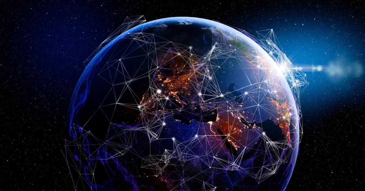 Why Digital Mission Engineering Matters