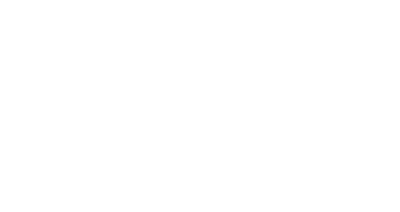 dplus-group2-1200ppp.png