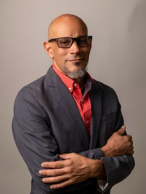 Dr. Rafael A. Rodriguez Solis