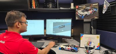 dr-sayak-mukherjee-ls-dyna-crash-simulation