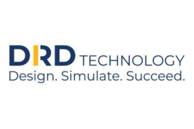drd-logo-420x280.png