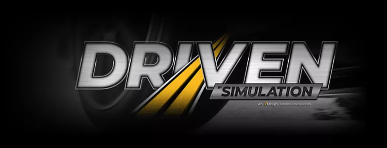 Driven season 1 discount episode 4 watch online