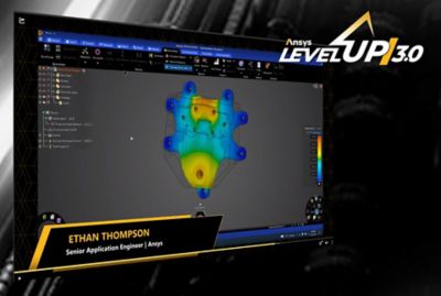 driving-innovation-with-real-time-topology-optimization.jpg