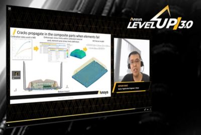 drop-test-simulation-chain-of-electronic-devices-with-short-fiber-reinforced-plastics-components.jpg