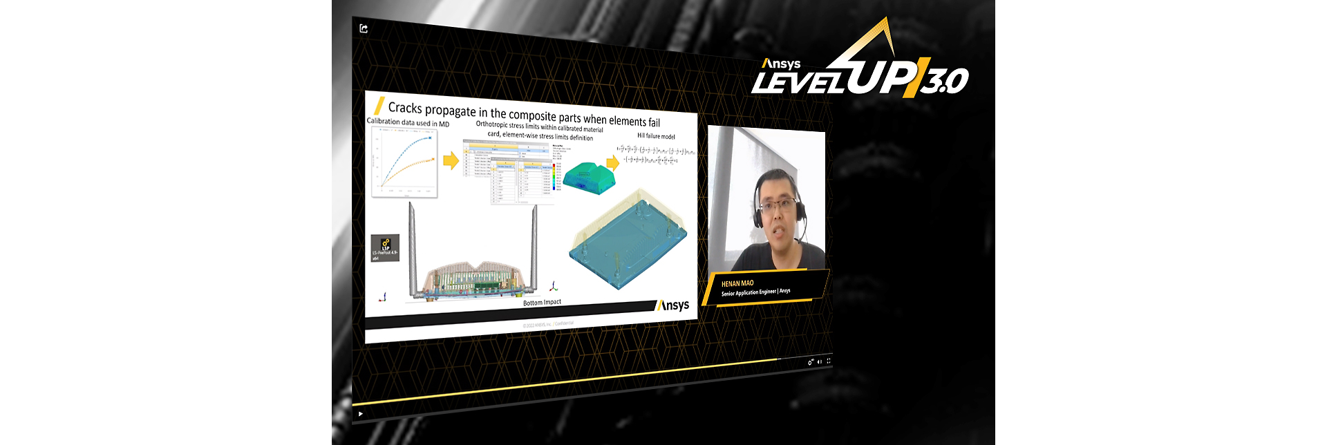 drop-test-simulation-chain-of-electronic-devices-with-short-fiber-reinforced-plastics-components.jpg