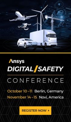 DSC 2023 Website Pop-up