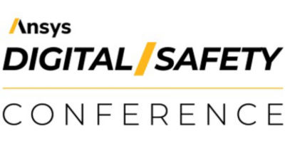 Digital Safety Conference logo