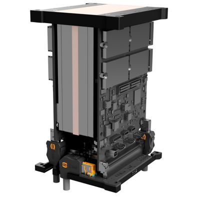 dual-nxa-visualisation-3