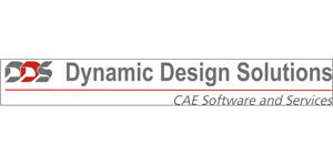 dynamic-design-sol-logo.jpg