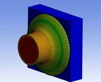 dynamics-1-webpage.png