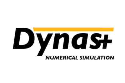 dynas-plus-logo-420x280.png