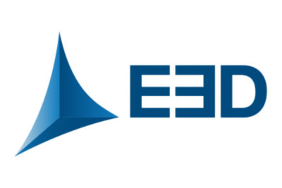 e3d-logo-420x280.png