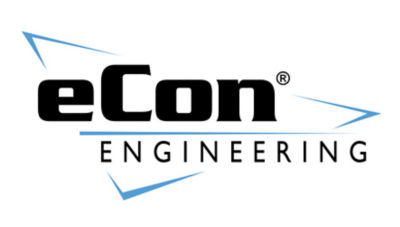eCon logo NEW javSZIN