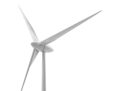 Wind Turbine