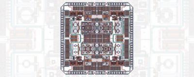 ARA:使用HPC加速Ansys模拟万博