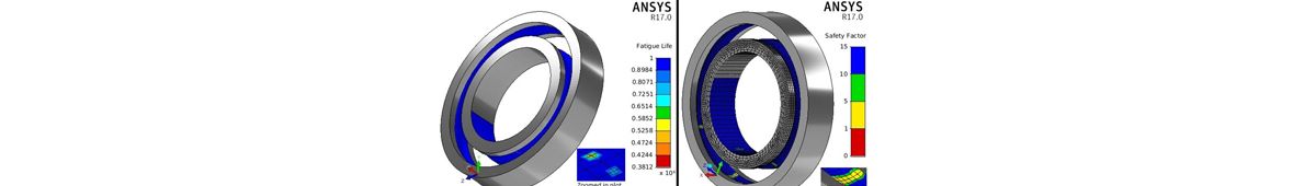 easy-simulation-for-fatigue-analysis-in-ansys-aim-ansys