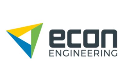 econ-engineering-logo-420x280.png