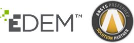 edem-logo.jpg