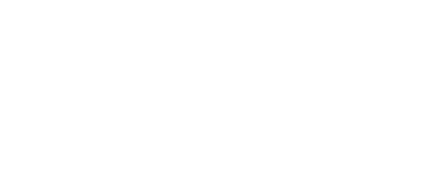 edr