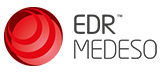 edr-medeso-logo.gif