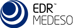 EDRMedeso Logo
