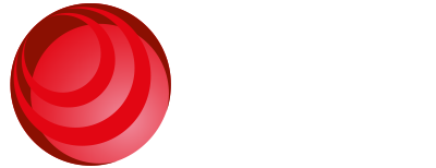 edr-medeso-logo.png