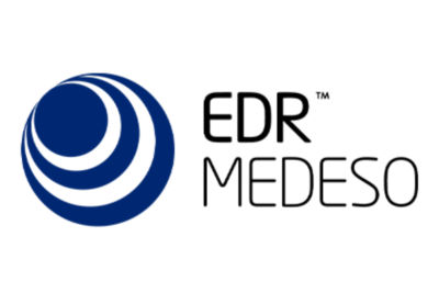 edr-medeso-logo-420x280.png