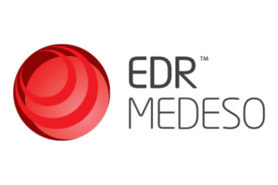 edrmedeso-logo-420x280.png