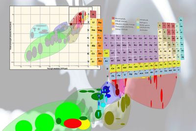 Introductory Materials