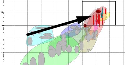 edupack-lecture-thumbnail-unit-7.png