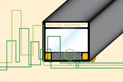Lecture Notes: Sustainability Case Study-Electric Buses
