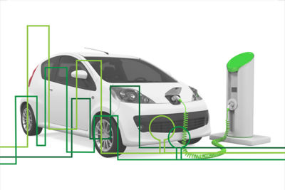 Sustainability Case Study: Electric Vehicles