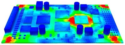 ee-thermal-mechanical-analysis-sherlock