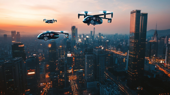 electric-air-taxis