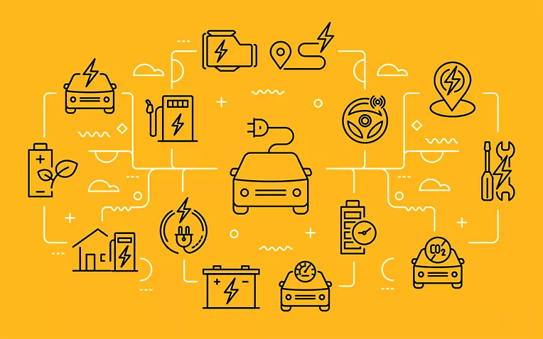 Engineering Optimization Tools Market: Analysing the Driving Factors