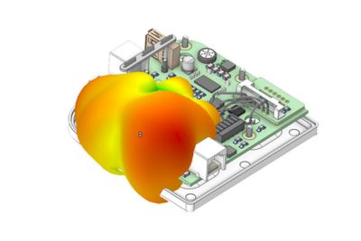 万博Ansys 3D设计有什么新