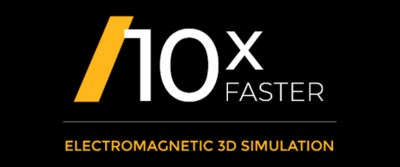 Ansys ABM Electromagnetics