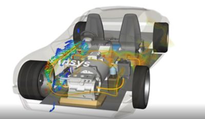 electromagnetics-simulation-image-emi-emc-tl-blog