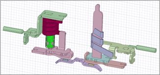 electromechanical-device-implemented-within-maxwell-3d-software