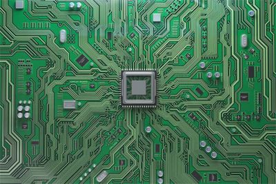 Predicting Electronic Parts Failures with Accelerated Life Testing (ALT)