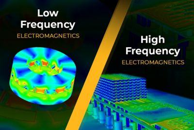 2024 R2 LF HF Electronics