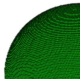 2025 R1 Electronics EMC Plus Conformal Boundary Approx