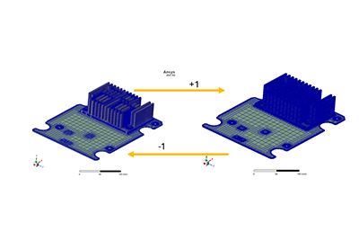 electronics-icepak-r2-2025-thermalmeshfusion.png