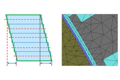 electronics-maxwell-r1-2025-accuracy-and-speed.png