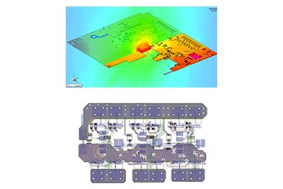 electronics-maxwell-r2-2025-3dlayoutcomponentsacmagneticaphisolver.png